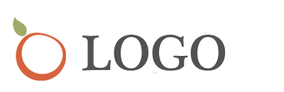 中国模具网 - 模具专业市场与模具行业人脉服务平台