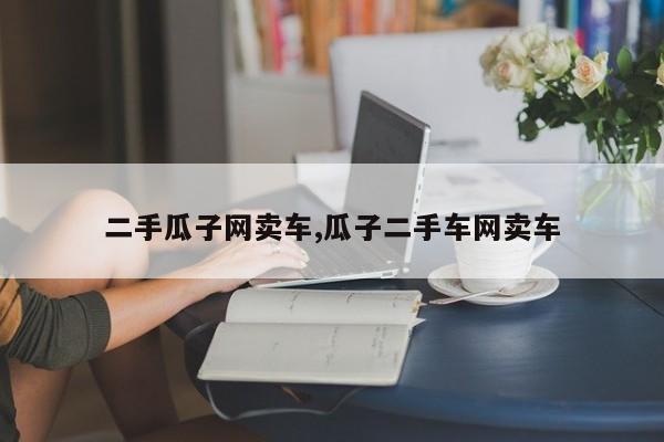 二手瓜子网卖车,瓜子二手车网卖车