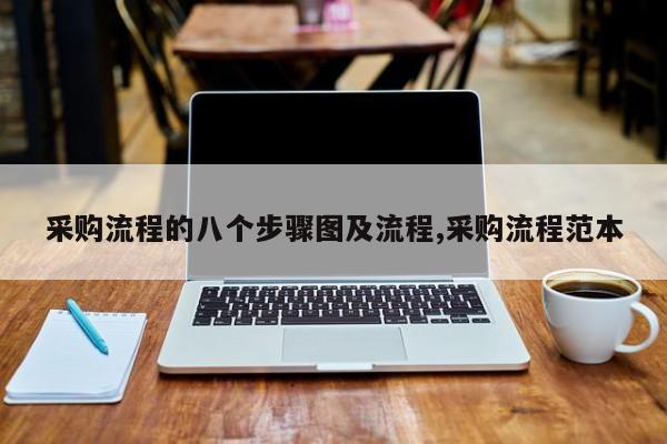 采购流程的八个步骤图及流程,采购流程范本
