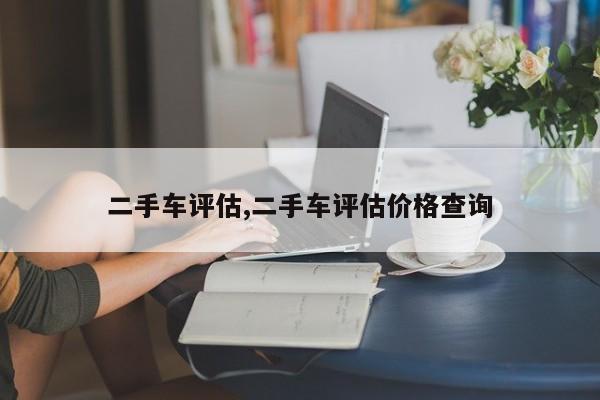 二手车评估,二手车评估价格查询