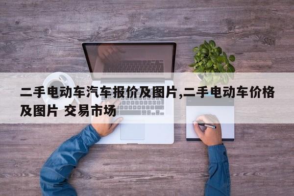 二手电动车汽车报价及图片,二手电动车价格及图片 交易市场